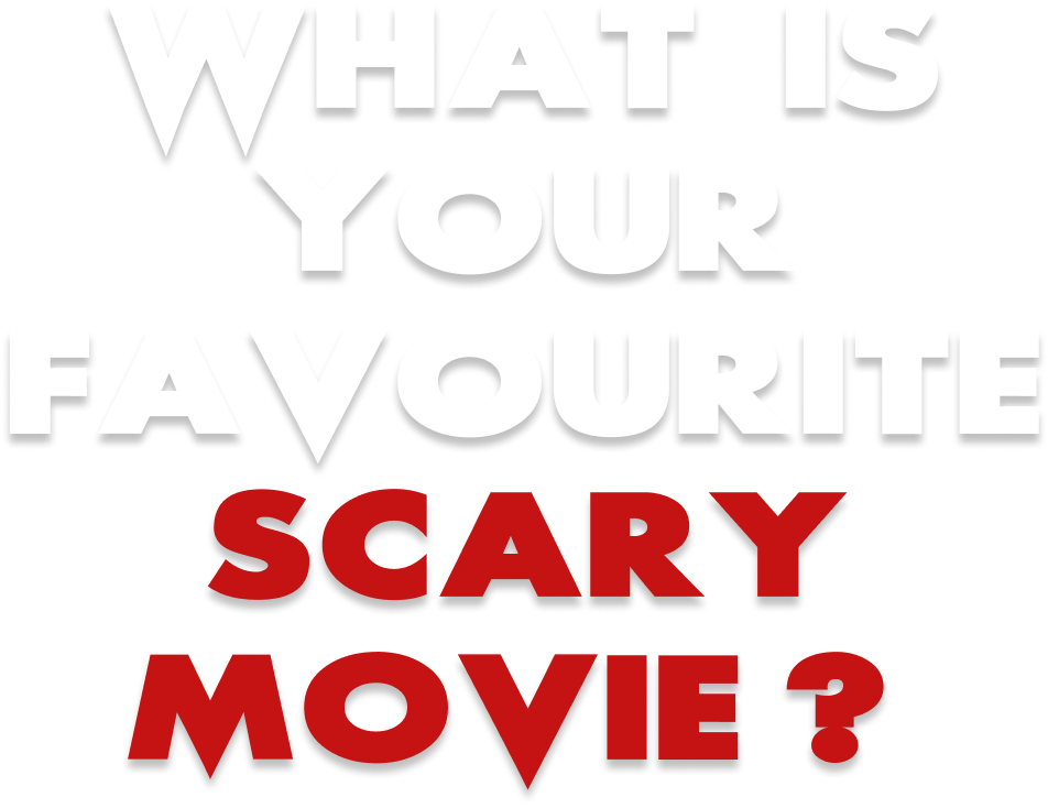 Scream Project
